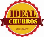 UMA EMPRESA FILIADA À IDEALMAQ - LOCAÇÃO DE CARRINHOS, FOOD BIKES E BARRAQUINHAS PARA FESTAS. - WHATSAPP (11) 9 9977 9523