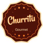 CHURRITU - LOCAO DE CARRINHOS PARA CHURROS GOURMET - (FUNCIONRIOS TREINADOS E UNIFORMIZADOS) - (CHURROS TRADICIONAL, CHURROS GOURMET E CHURRITOS NO COPINHO) CONSULTE OS PREOS: WHATSAPP(11)9 9550 1920