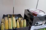 FOOD BIKE DE MILHO VERDE - valor: 5.450,00