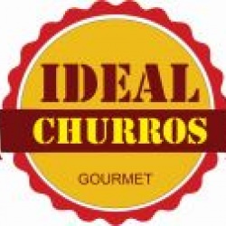 IDEALMAQ - LOCAO DE CARRINHOS, FOOD BIKES E BARRAQUINHAS