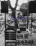 EQUIPAMENTO