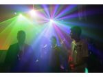 ILUMINA��O