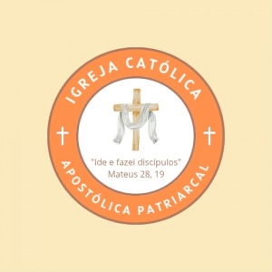 IGREJA CATLICA APOSTOLICA PATRIARCAL