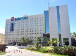 Rede Accor Internacional - Hotel Ibis