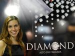 Diamond - Construtora Petran