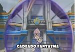 tcnicas do colegio sobrenatural