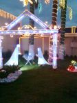 natal cpfl