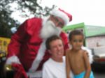 natal