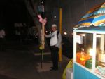 festa de aniversario