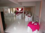 Buffet Anivers�rio Debutantes (15 anos)