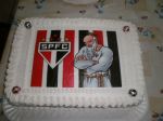 S�o Paulo.