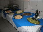 Jantar
