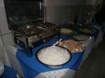 Jantar