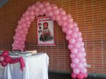 Arco