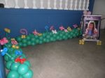 Jardim