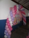 Arco