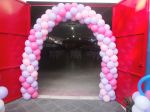 Arco