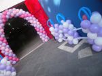 Entrada