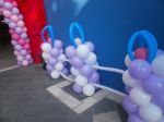 Entrada