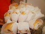Carne Maluca- Buffet Infantil