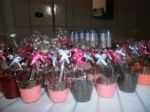 Doces de copinho