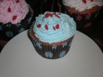 Cupcake