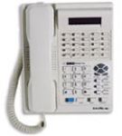 TELEFONIA
Prestamos servios de telefonia em geral, tais como:
- Distribuio de cabos CI.
- Cabeamento de telefonia em geral.

