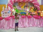 BARBIE E AS TR~ES MOSQUETEIRAS