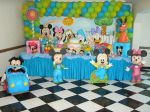 BABY DISNEY MENINO