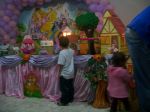 BARBIE MOSQUETEIRA 3