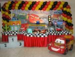 CARROS