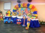 CIRCO 