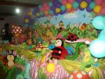 JARDIM