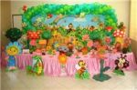 JARDIM 