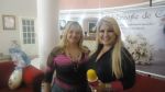 Participao TV ELLAS