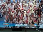 Mais um trabalho na TV Record