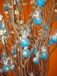 arvore c/ maça persohttp://www.eev.com.br/iracilda/imagens/imgFotosM666870.jpgnalizada frozen