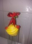 maça do amor a bela e a fera