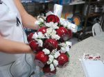 buque maça do amor