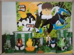 Ben 10 (1)