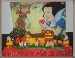 Branca de Neve