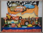 Carros