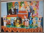 Chaves