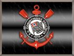 Corinthians 