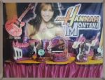 Hannah Montana
