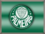Palmeiras