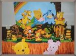 Ursinho Pooh 