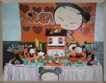 Pucca