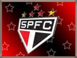 So Paulo