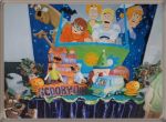 Scooby Doo